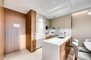 Address Residences Dubai Opera, Downtown Dubai - Dubai - 5