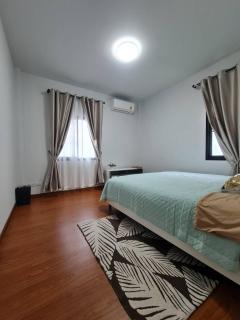 PS home โฮมฮักขอนแก่น - 0