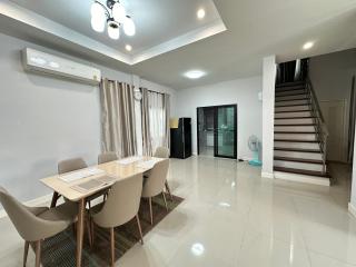 PS home โฮมฮักขอนแก่น - 9