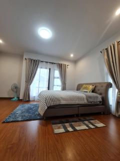 PS home โฮมฮักขอนแก่น - 6