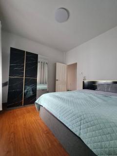 PS home โฮมฮักขอนแก่น - 4