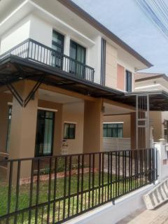 PS home โฮมฮักขอนแก่น - 3