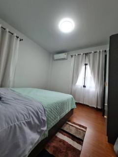 PS home โฮมฮักขอนแก่น - 2