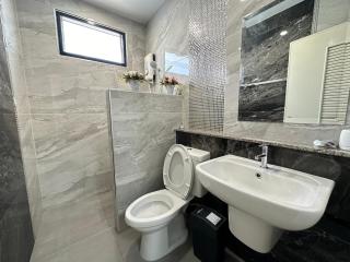 PS home โฮมฮักขอนแก่น - 1