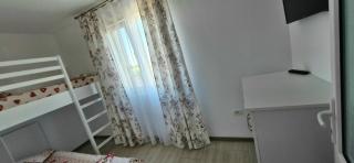 Alex și Maria - 3