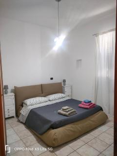 Casa vicino agli imbarchi con parcheggio privato - Livorno - 1