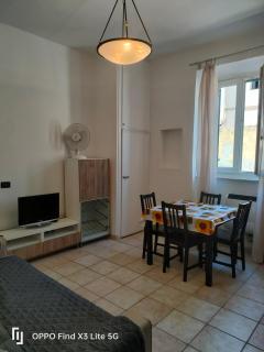 Casa vicino agli imbarchi con parcheggio privato - Livorno - 4