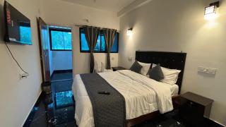 ROOTS by MOUNT OLIVE - Siliguri - 1
