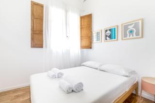 Soliana Apartments - Cagliari - 8