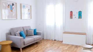 Soliana Apartments - Cagliari - 7