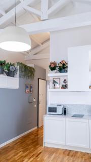 Soliana Apartments - Cagliari - 6