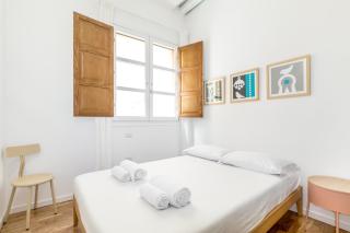 Soliana Apartments - Cagliari - 5
