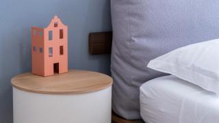 Soliana Apartments - Cagliari - 4