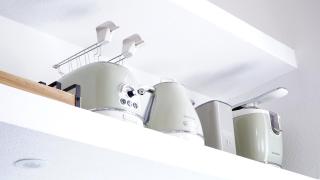 Soliana Apartments - Cagliari - 3