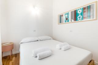 Soliana Apartments - Cagliari - 1