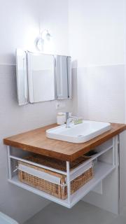 Soliana Apartments - 3