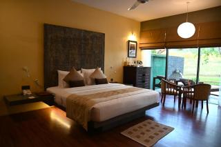 Sigiriya King's Resort - 7