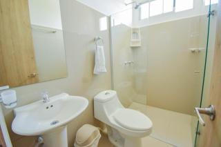 Modern Stay at Salome Apartments - 4
