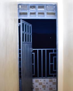 Faisha 1br near Sarova Woodlands with views of lake Nakuru - Nakuru - 9