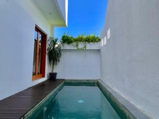 Casa Amelyla Pecatu - Uluwatu - 0