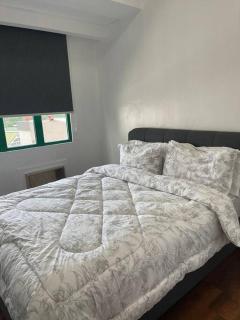 3BR Condominium at Greenhills Shopping Centre - Manila - 7