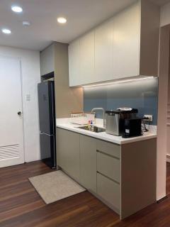 3BR Condominium at Greenhills Shopping Centre - Manila - 6