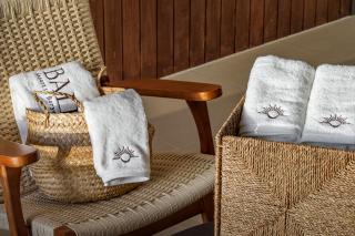 Bale Resort - Boryeong - 3