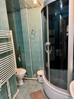 Guesthouses Opera - Erevan - 5