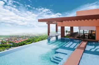 La Vela Hue Hotel - Hue - 0