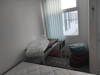 Serpong Garden Apartement - 2