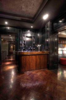 Mansion-Edificio Diseño-palermo soho - Buenos Aires - 7