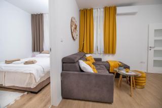 Apartman Maki - Vinkovci - 9
