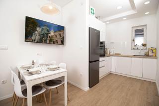 Apartman Maki - Vinkovci - 6