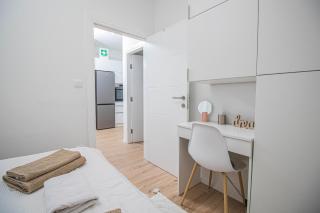 Apartman Maki - Vinkovci - 5