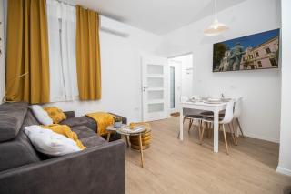 Apartman Maki - Vinkovci - 3