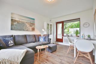 Gorch Fock Ring Appartement 26 - 7