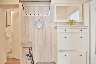 Gorch Fock Ring Appartement 26 - Scharbeutz - 3