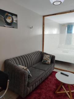 Baibai Homes Rm 204 &114 - Nairobi - 9