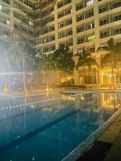 SMDC Grace Residences - Manila - 0