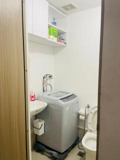 SMDC Grace Residences - Manila - 2