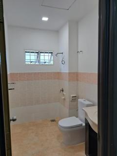 Double-story House in Kuala Lumpur - Ampang - 1