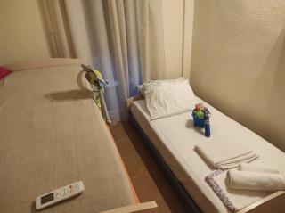 Summer House 150m from the beach for 5 persons. - 1