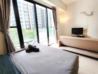 Holiday At Midhills Genting Highlands Free Wi-Fi - 7