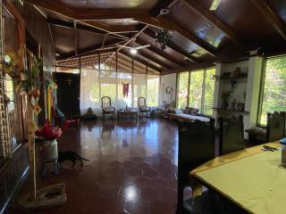 La Casa de doña Nena - - 5