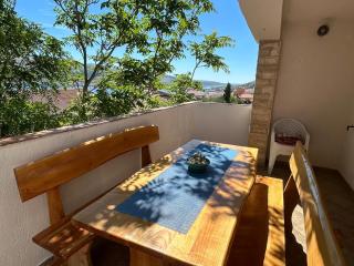 Apartman Olja - Pag - 4