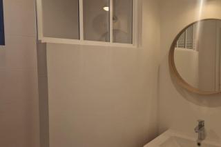 Le gîte Le Magnolia - 9