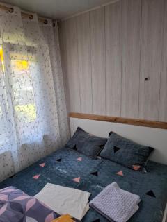 Svečių namai pas Neila dvivietis NL - Palanga - 4