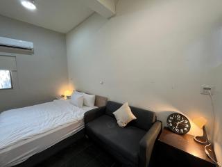 浪人宿物Surfinn - 7