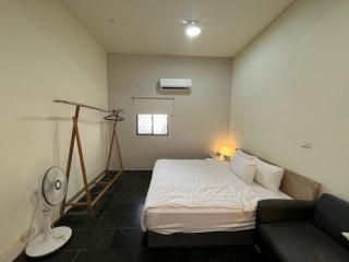 浪人宿物Surfinn - 6