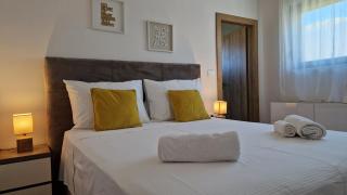 Villa Bella Dona - Kaštela (Castelli) - 7